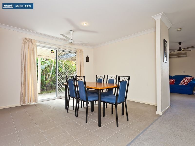 15 Jabiru Place, Zillmere QLD 4034