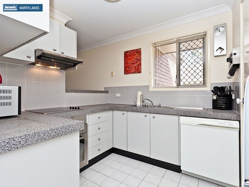 15 Jabiru Place, Zillmere QLD 4034