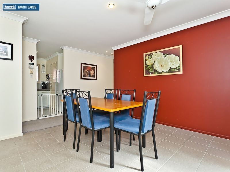 15 Jabiru Place, Zillmere QLD 4034