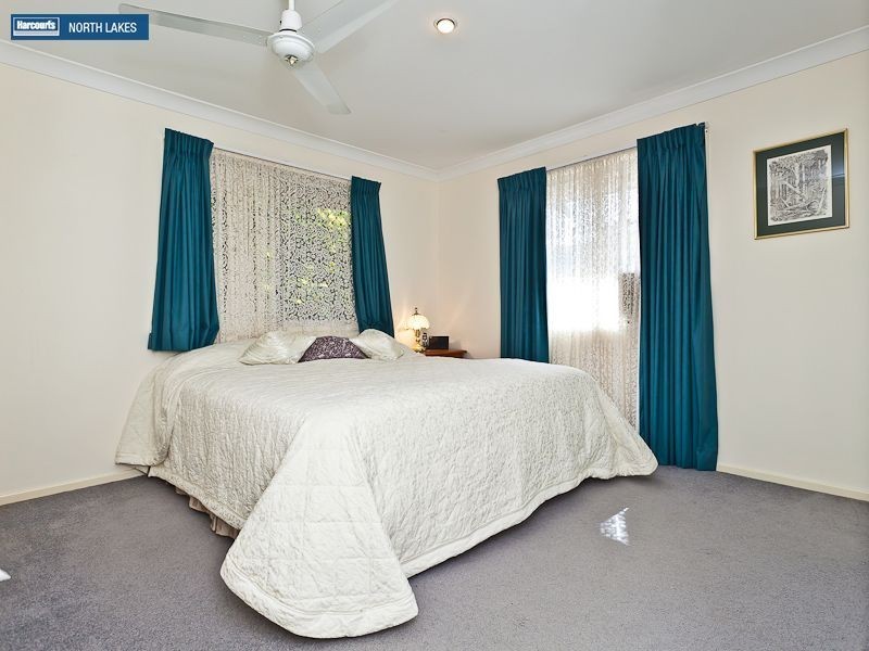 15 Jabiru Place, Zillmere QLD 4034
