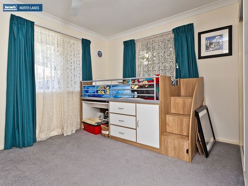 15 Jabiru Place, Zillmere QLD 4034