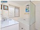 15 Jabiru Place, Zillmere QLD 4034