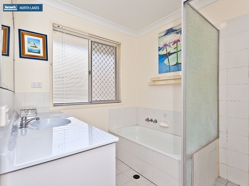 15 Jabiru Place, Zillmere QLD 4034