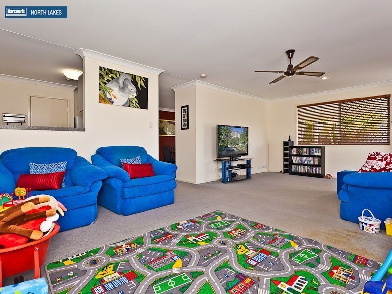15 Jabiru Place, Zillmere QLD 4034