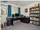 15 Jabiru Place, Zillmere QLD 4034