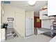 15 Jabiru Place, Zillmere QLD 4034