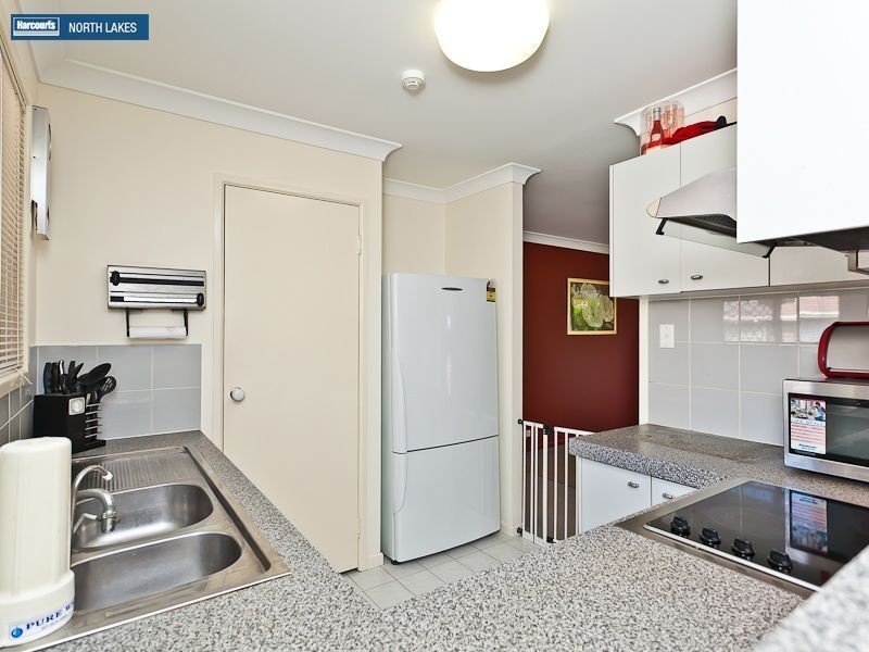 15 Jabiru Place, Zillmere QLD 4034