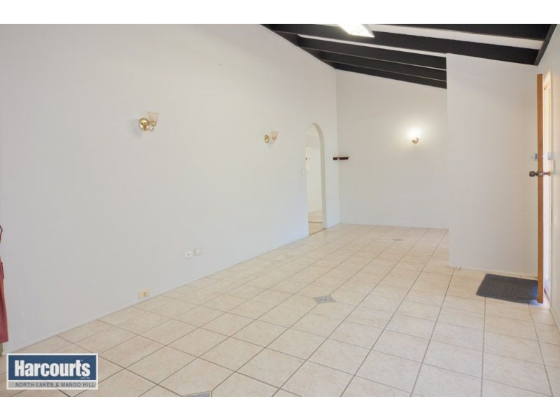 72 Ann, Kallangur QLD 4503