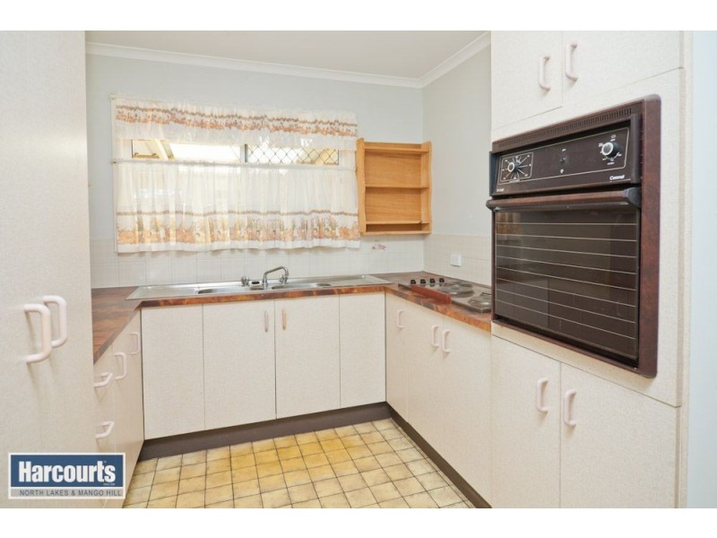 72 Ann, Kallangur QLD 4503