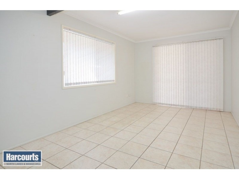 72 Ann, Kallangur QLD 4503