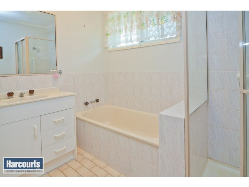 72 Ann, Kallangur QLD 4503