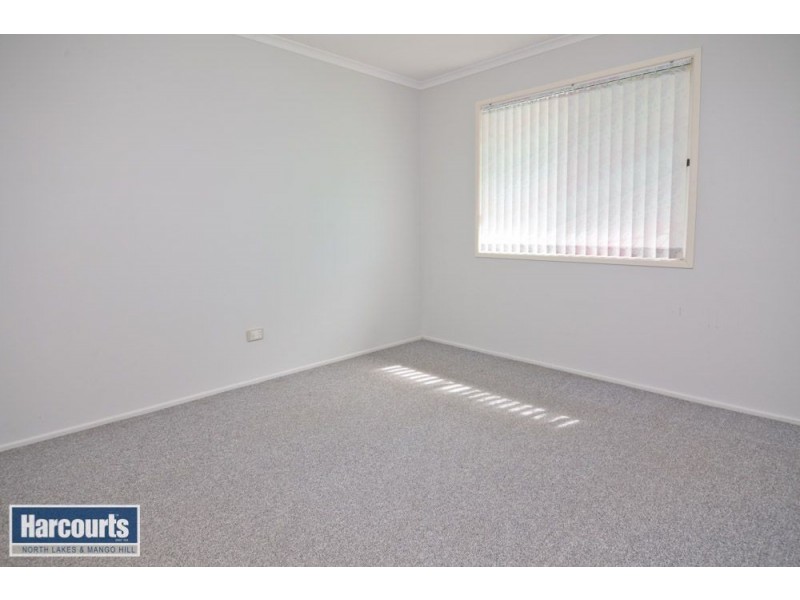 72 Ann, Kallangur QLD 4503