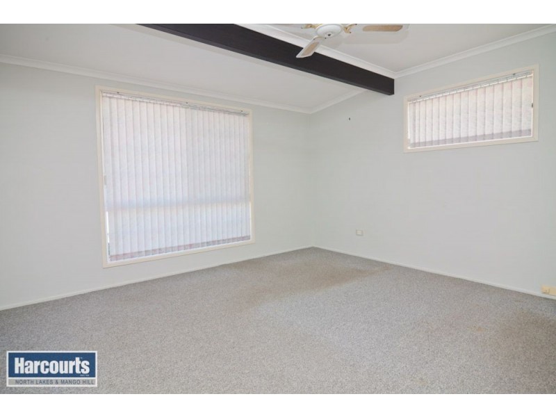 72 Ann, Kallangur QLD 4503