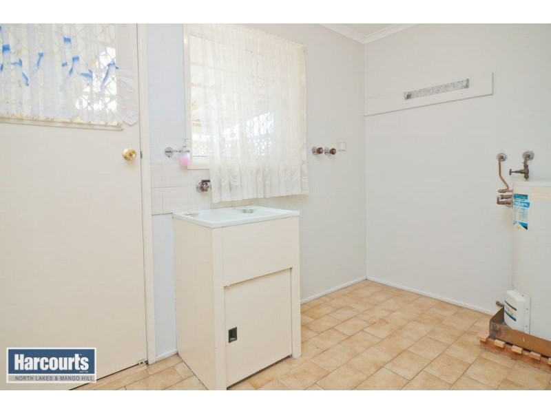 72 Ann, Kallangur QLD 4503