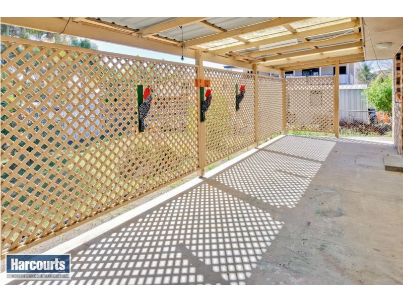 72 Ann, Kallangur QLD 4503