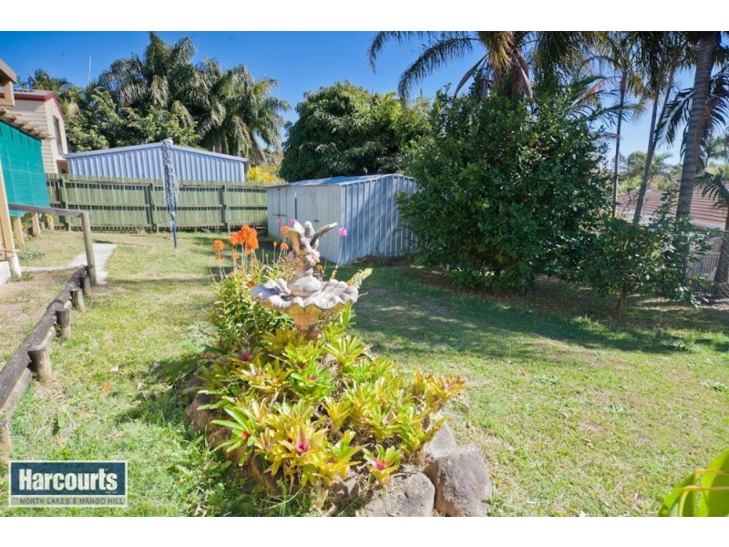 72 Ann, Kallangur QLD 4503