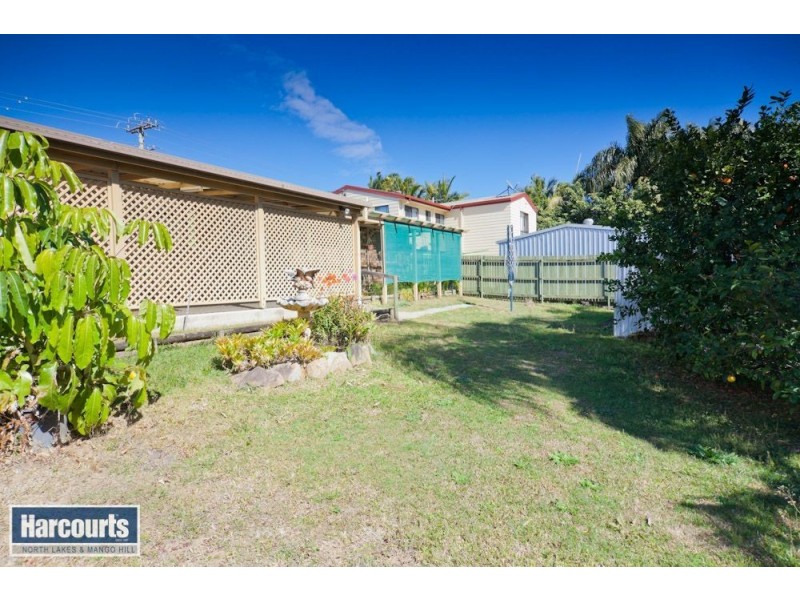 72 Ann, Kallangur QLD 4503