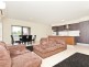 10 Dingo Street, North Lakes QLD 4509