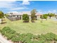 10 Dingo Street, North Lakes QLD 4509