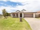 10 Dingo Street, North Lakes QLD 4509