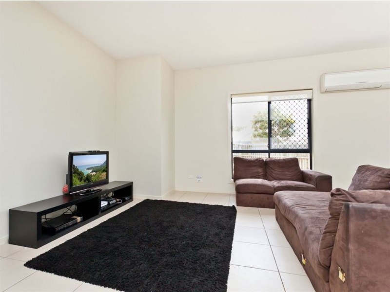 10 Dingo Street, North Lakes QLD 4509