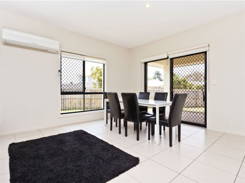 10 Dingo Street, North Lakes QLD 4509