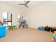 10 Dingo Street, North Lakes QLD 4509