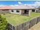10 Dingo Street, North Lakes QLD 4509