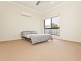 10 Dingo Street, North Lakes QLD 4509