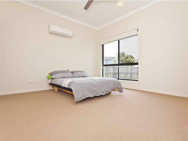 10 Dingo Street, North Lakes QLD 4509