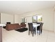 10 Dingo Street, North Lakes QLD 4509
