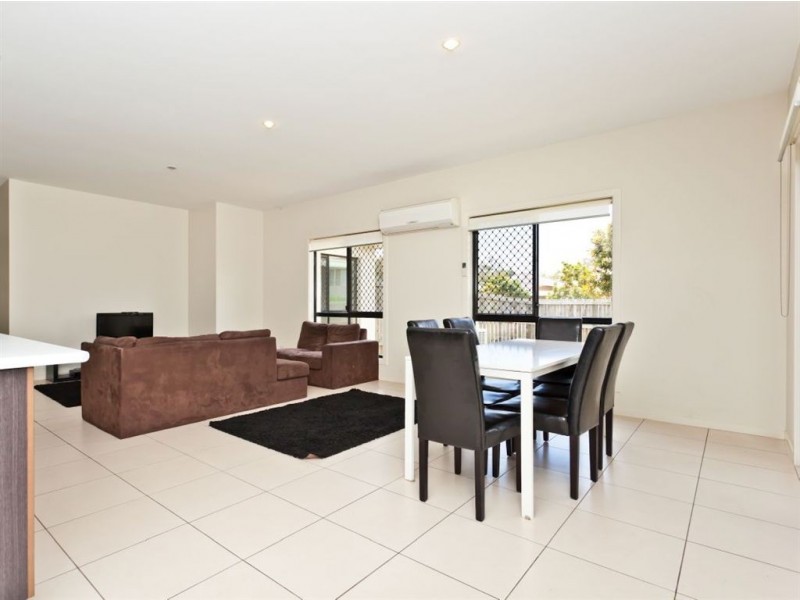 10 Dingo Street, North Lakes QLD 4509