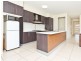 10 Dingo Street, North Lakes QLD 4509