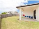 10 Dingo Street, North Lakes QLD 4509