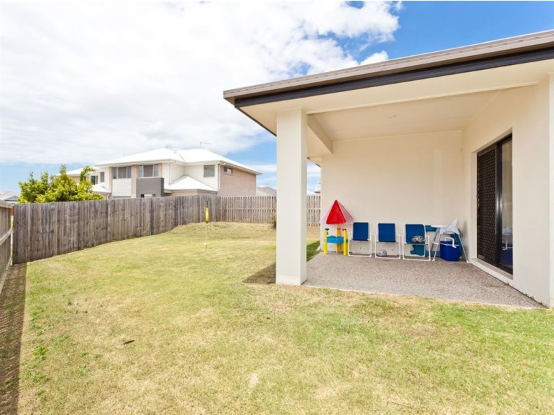 10 Dingo Street, North Lakes QLD 4509