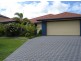 10 Crawford Street, North Lakes QLD 4509