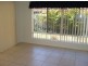 10 Crawford Street, North Lakes QLD 4509