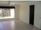 10 Crawford Street, North Lakes QLD 4509