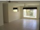 10 Crawford Street, North Lakes QLD 4509