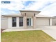 6 Nina Crescent, North Lakes QLD 4509