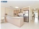 6 Nina Crescent, North Lakes QLD 4509