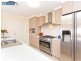 6 Nina Crescent, North Lakes QLD 4509
