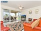 6 Nina Crescent, North Lakes QLD 4509