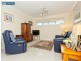 6 Nina Crescent, North Lakes QLD 4509