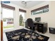 6 Nina Crescent, North Lakes QLD 4509