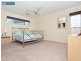 6 Nina Crescent, North Lakes QLD 4509