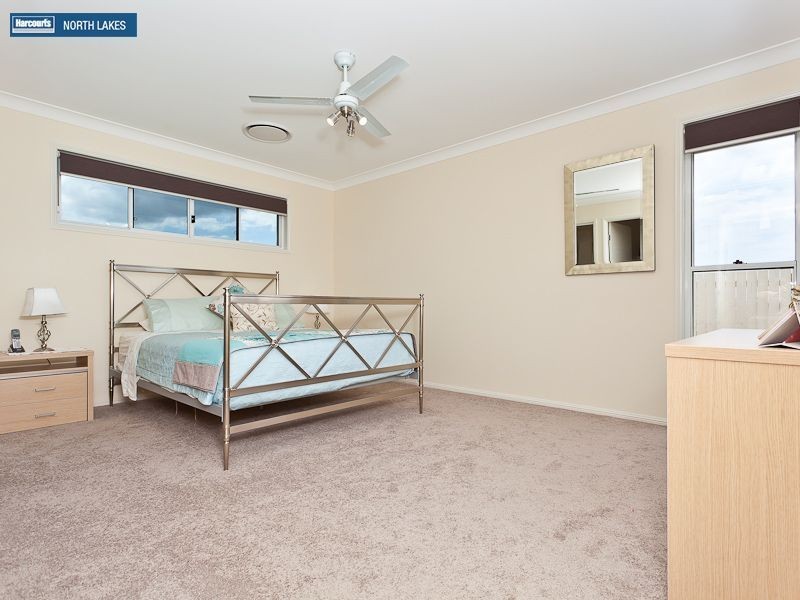 6 Nina Crescent, North Lakes QLD 4509