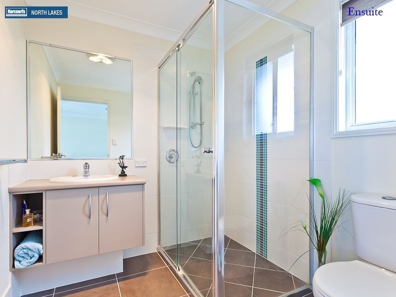 6 Nina Crescent, North Lakes QLD 4509