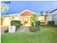 3 Saffron Court, North Lakes QLD 4509
