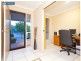 3 Saffron Court, North Lakes QLD 4509
